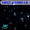 6dFGS gJ180051.0-743917