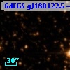 6dFGS gJ180122.5-475220