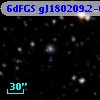 6dFGS gJ180209.2-632110