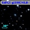 6dFGS gJ180241.0-732617