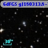 6dFGS gJ180313.8-711500
