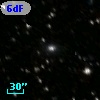 6dFGS gJ180316.0-712326