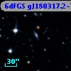 6dFGS gJ180317.2-742540