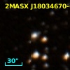 6dFGS gJ180346.7-660110