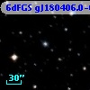 6dFGS gJ180406.0-673944