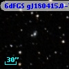 6dFGS gJ180415.0-700325