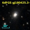 6dFGS gJ180425.3-695240