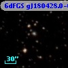 6dFGS gJ180428.0-663929
