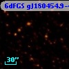 6dFGS gJ180454.9-465234