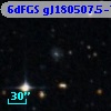 6dFGS gJ180507.5-782340
