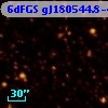 6dFGS gJ180544.8-454330