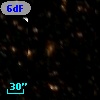 6dFGS gJ180635.0-493710