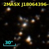 6dFGS gJ180644.0-650029
