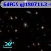 6dFGS gJ180711.3-645820