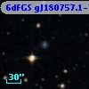 6dFGS gJ180757.1-780911