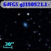 6dFGS gJ180821.1-743941