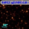 6dFGS gJ180831.0-442702