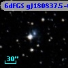 6dFGS gJ180837.5-683220