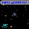 6dFGS gJ180924.7-670139
