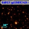 6dFGS gJ180924.9-441640