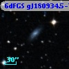 6dFGS gJ180934.5-703310