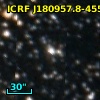 ICRF J180957.8-455241