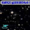 6dFGS gJ181034.4-582200