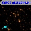 6dFGS gJ181044.0-495529