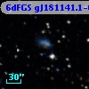 6dFGS gJ181141.1-690438