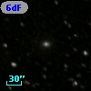 6dFGS gJ181201.9-852134