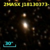 6dFGS gJ181303.8-524330