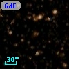 6dFGS gJ181321.1-405650
