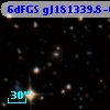 6dFGS gJ181339.8-654040