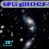 6dFGS gJ181342.0-574341