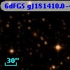 6dFGS gJ181410.0-485541