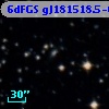 6dFGS gJ181518.5-621540