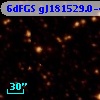 6dFGS gJ181529.0-442053