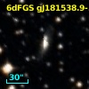 6dFGS gJ181538.9-583650