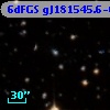 6dFGS gJ181545.6-670126