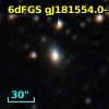 6dFGS gJ181554.0-645832