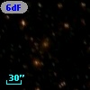 6dFGS gJ181610.0-504615