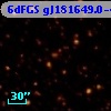 6dFGS gJ181649.0-463810
