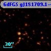 6dFGS gJ181709.1-464310