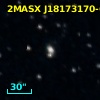 6dFGS gJ181731.7-692120