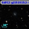 6dFGS gJ181819.3-803406