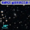6dFGS gJ181822.0-582703