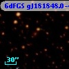 6dFGS gJ181848.0-473918