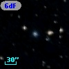 6dFGS gJ181959.0-775017