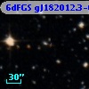 6dFGS gJ182012.3-620037
