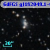 6dFGS gJ182049.1-611915